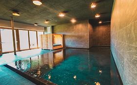 Bio Aparthotel Blaslahof